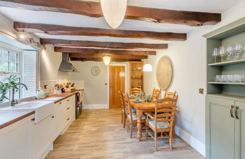 Cottage - Uk48472 - Foto 13