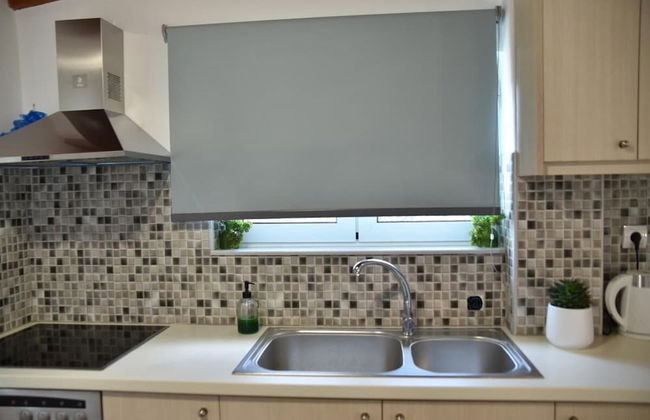 House Near Balos in Kissamos - Foto 31