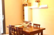 Martina house Fiumicino - Foto 11