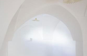 Dimora Lauré - Foto 25