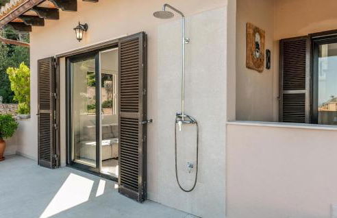 Casa Soleada - Photo 13