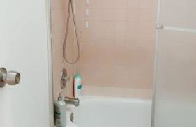 Pasadena single house 3b1b 三房一厅一厨一浴 - Foto 10