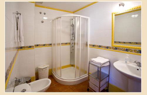 Casa Tia Paula - Foto 73