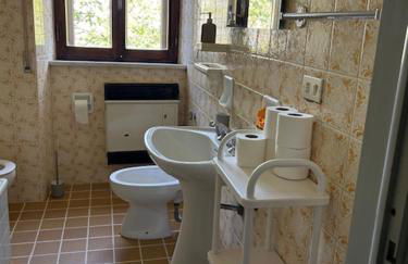 APPARTAMENTO STRADONE - Foto 5