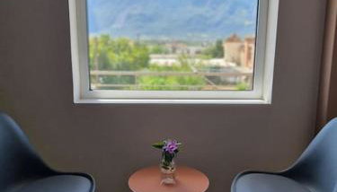 Σύγχρονο σπίτι στο χωριό - Foto 5