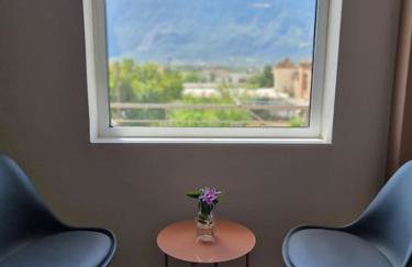 Σύγχρονο σπίτι στο χωριό - Foto 5