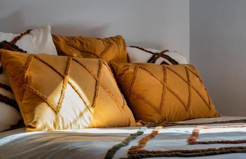 Koukou Spitiko - Photo 39