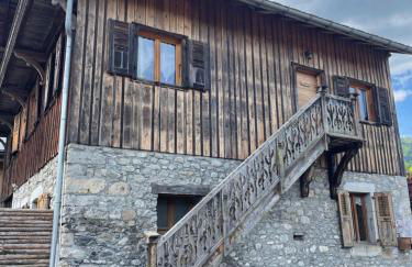 Les grand fats - Photo 14