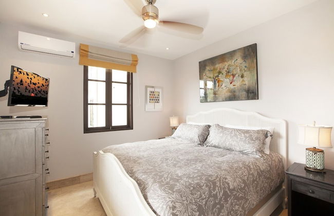 Las Catalinas Doorway - Photo 20