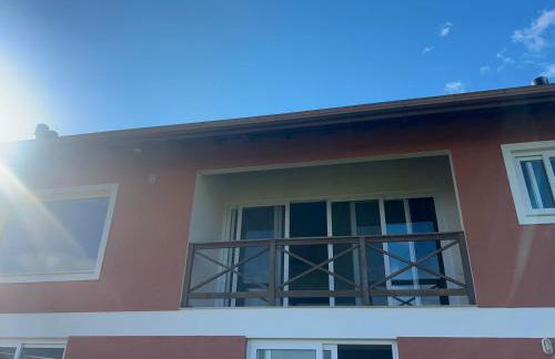 Casa em condomínio rural - Foto 32