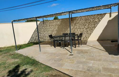 Domaines des confines - Photo 23