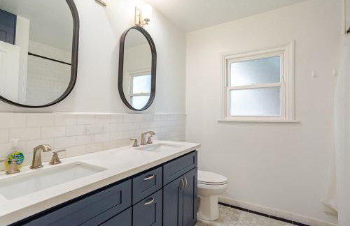 Relaxing time in Pasadena - Foto 42