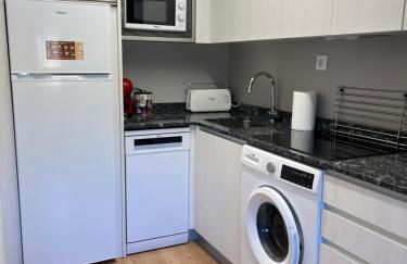 Santa Coloma Apartamentos - Foto 17