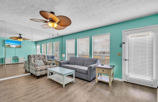 Southwind C-3 - Foto 13