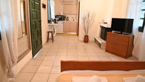 Evas Guesthouse - Foto 5