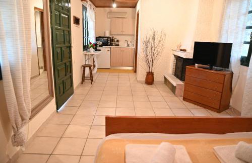 Evas Guesthouse - Foto 5