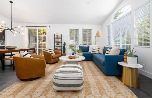 Gated Home With Pool & Hot Tub - Foto 8