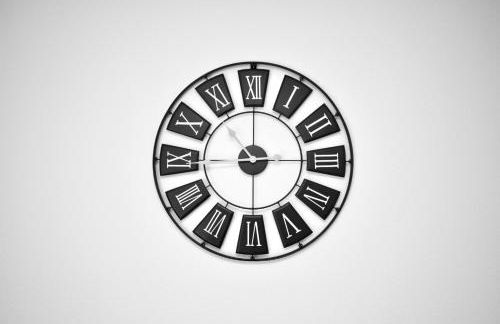 Apartments Alice & Julia - Foto 32