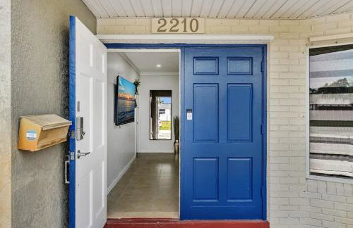 Vacation Villa W Heated Pool Beach & Casino - Foto 72