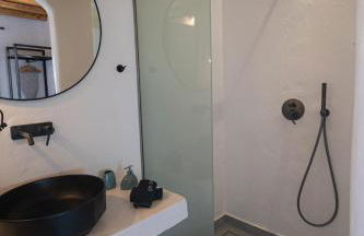 John's Houses - Foto 11