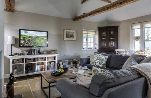 The Cottage - Foto 9