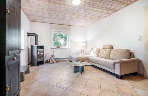 Ferienhaus Alte Wache - Foto 32