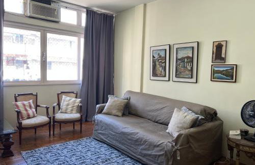 Praia mais charmosa do Rio - Photo 5