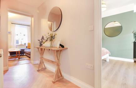 Nala's Nest - Foto 3