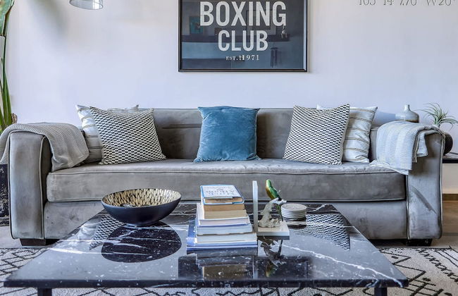 Sailview 312 in Jalisco - Foto 17