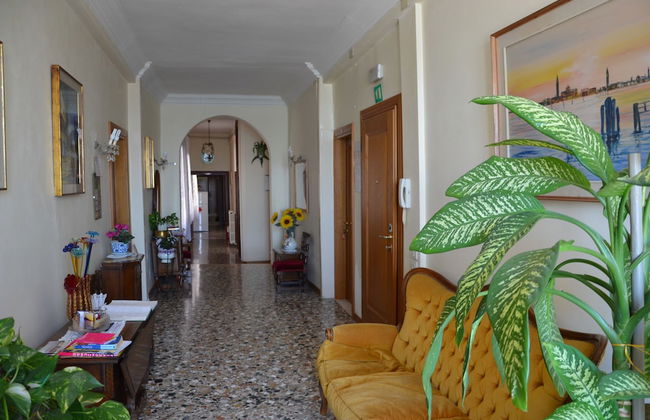 Casa Favaretto - Photo 3