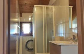 Appartamento vacanza Coredo Trentino - Foto 13