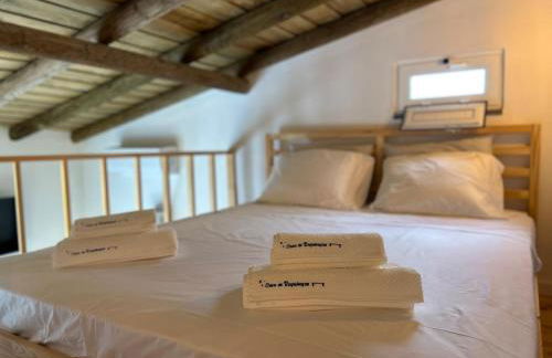 Casa do Reguingas - Foto 21