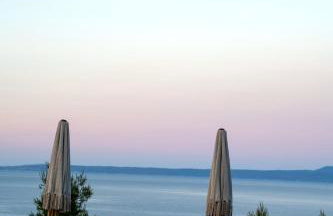 Blue Dream Afytos - Photo 41