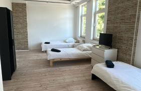 Work & Stay Bremen - Foto 1