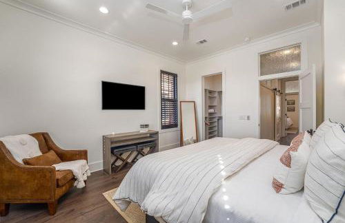 Savannah Sunrise by Lucky Savannah - Foto 20