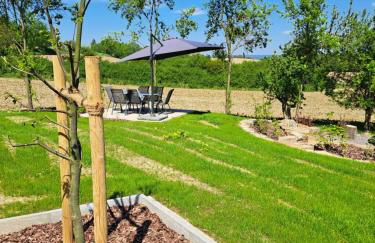 Fewo Mühlendrift inklusive Bettwäsche und Handtücher - Foto 37