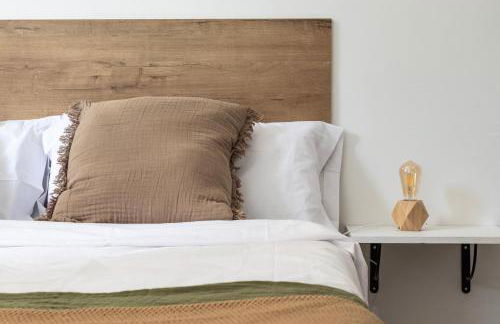 Urban & Cozy in Bilbao - Foto 16