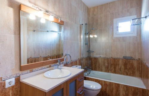 Villa TRES JOANS - Foto 10