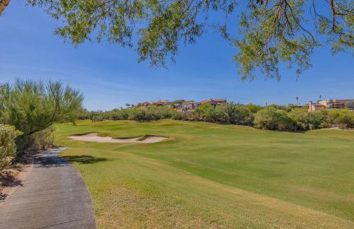 Your Stress-Free "Home Away From Home" HikeGolfPoolsSpasFitness - Foto 37