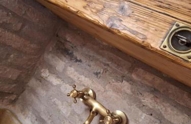 Lo Scrigno di Alice - Photo 11