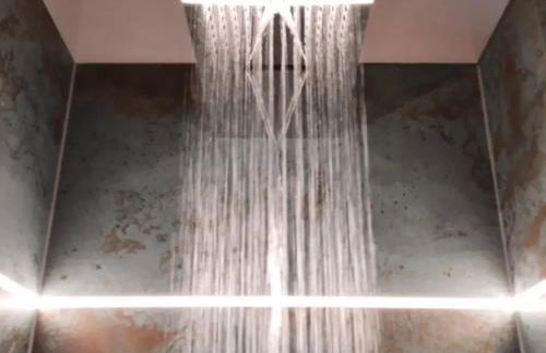 Herzbluad Chalet - Foto 25