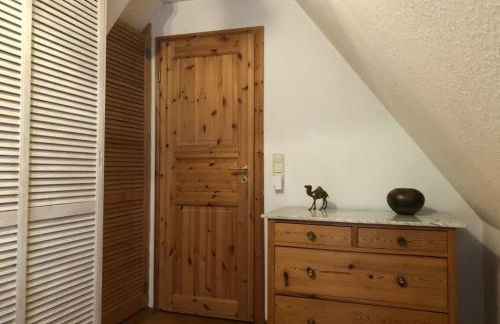 Landhaus Everschop - Foto 13