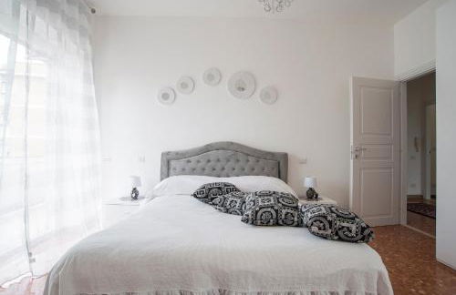 A Casa di Ale - Foto 7