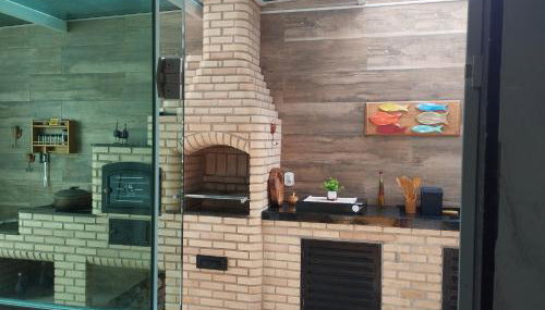 Casa temporada cabo frio - Foto 4