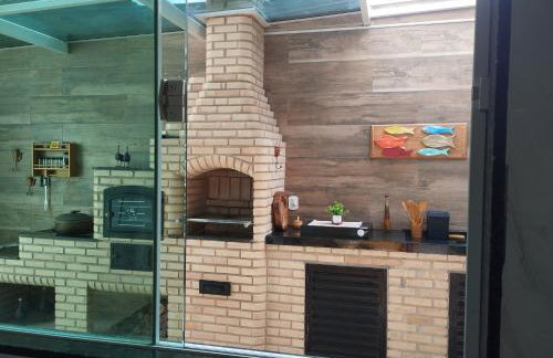 Casa temporada cabo frio - Foto 4