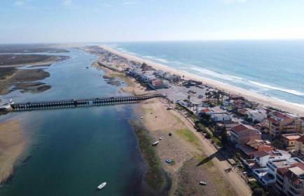 Ria Beach House - Foto 17