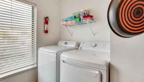 Harbor Island Condo with Pool Access Walk to Beach! - Foto 5