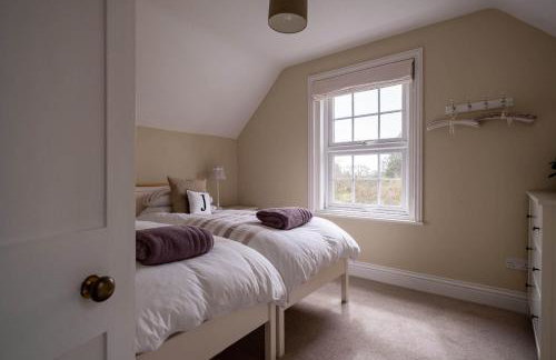 Sway Corner - Foto 21