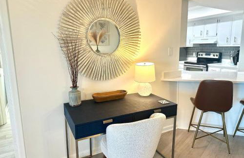 El Matador 344 - FREE TICKETS!! Your stay includes free tickets to many area attractions! - Foto 13