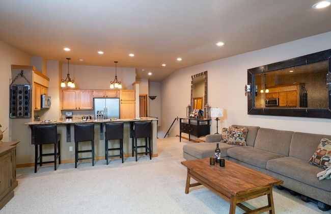 Woodhaven - Photo 17